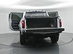 2025 Ford F-150 SuperCrew Cab 4WD Pickup for sale #BP1155 - photo 45