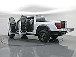 2025 Ford F-150 SuperCrew Cab 4WD Pickup for sale #BP1155 - photo 46