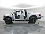 2025 Ford F-150 SuperCrew Cab 4WD Pickup for sale #BP1155 - photo 47