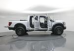 2025 Ford F-150 SuperCrew Cab 4WD Pickup for sale #BP1155 - photo 5