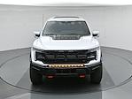 2025 Ford F-150 SuperCrew Cab 4WD Pickup for sale #BP1155 - photo 49
