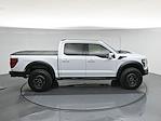 2025 Ford F-150 SuperCrew Cab 4WD Pickup for sale #BP1155 - photo 51