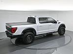 2025 Ford F-150 SuperCrew Cab 4WD Pickup for sale #BP1155 - photo 52