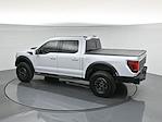 2025 Ford F-150 SuperCrew Cab 4WD Pickup for sale #BP1155 - photo 54