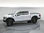 2025 Ford F-150 SuperCrew Cab 4WD Pickup for sale #BP1155 - photo 55