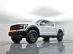 2025 Ford F-150 SuperCrew Cab 4WD Pickup for sale #BP1155 - photo 56