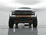 2025 Ford F-150 SuperCrew Cab 4WD Pickup for sale #BP1155 - photo 57