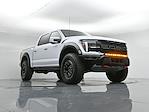 2025 Ford F-150 SuperCrew Cab 4WD Pickup for sale #BP1155 - photo 58