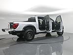 2025 Ford F-150 SuperCrew Cab 4WD Pickup for sale #BP1155 - photo 6