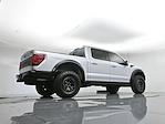 2025 Ford F-150 SuperCrew Cab 4WD Pickup for sale #BP1155 - photo 60