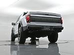 2025 Ford F-150 SuperCrew Cab 4WD Pickup for sale #BP1155 - photo 61