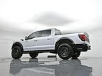 2025 Ford F-150 SuperCrew Cab 4WD Pickup for sale #BP1155 - photo 62