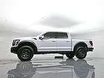 2025 Ford F-150 SuperCrew Cab 4WD Pickup for sale #BP1155 - photo 63