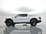 2025 Ford F-150 SuperCrew Cab 4WD Pickup for sale #BP1155 - photo 64