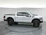 2025 Ford F-150 SuperCrew Cab 4WD Pickup for sale #BP1155 - photo 65