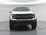 2025 Ford F-150 SuperCrew Cab 4WD Pickup for sale #BP1155 - photo 66