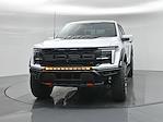 2025 Ford F-150 SuperCrew Cab 4WD Pickup for sale #BP1155 - photo 67