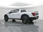 2025 Ford F-150 SuperCrew Cab 4WD Pickup for sale #BP1155 - photo 7