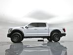 2025 Ford F-150 SuperCrew Cab 4WD Pickup for sale #BP1155 - photo 8