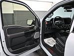 2025 Ford F-150 SuperCrew Cab 4WD Pickup for sale #BP1155 - photo 9
