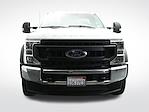 2020 Ford F-550 Regular Cab DRW RWD Cab Chassis for sale #BP1172 - photo 11