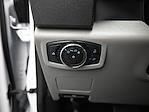 2020 Ford F-550 Regular Cab DRW RWD Cab Chassis for sale #BP1172 - photo 15