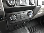 2020 Ford F-550 Regular Cab DRW RWD Cab Chassis for sale #BP1172 - photo 17