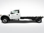 2020 Ford F-550 Regular Cab DRW RWD Cab Chassis for sale #BP1172 - photo 6