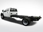 2020 Ford F-550 Regular Cab DRW RWD Cab Chassis for sale #BP1172 - photo 7