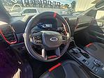 2025 Ford Ranger SuperCrew Cab 4WD Pickup for sale #BP1184 - photo 10