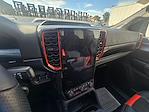 2025 Ford Ranger SuperCrew Cab 4WD Pickup for sale #BP1184 - photo 11