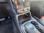 2025 Ford Ranger SuperCrew Cab 4WD Pickup for sale #BP1184 - photo 12