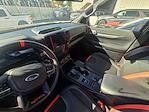 2025 Ford Ranger SuperCrew Cab 4WD Pickup for sale #BP1184 - photo 13