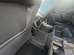 2025 Ford Ranger SuperCrew Cab 4WD Pickup for sale #BP1184 - photo 15
