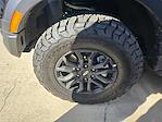 2025 Ford Ranger SuperCrew Cab 4WD Pickup for sale #BP1184 - photo 19