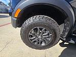 2025 Ford Ranger SuperCrew Cab 4WD Pickup for sale #BP1184 - photo 20