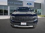 2025 Ford Ranger SuperCrew Cab 4WD Pickup for sale #BP1184 - photo 3