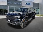 2025 Ford Ranger SuperCrew Cab 4WD Pickup for sale #BP1184 - photo 4