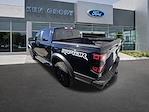 2025 Ford Ranger SuperCrew Cab 4WD Pickup for sale #BP1184 - photo 5