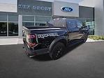 2025 Ford Ranger SuperCrew Cab 4WD Pickup for sale #BP1184 - photo 6