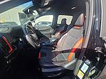 2025 Ford Ranger SuperCrew Cab 4WD Pickup for sale #BP1184 - photo 8
