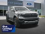 2024 Ford Ranger SuperCrew Cab 4WD Pickup for sale #BP1290 - photo 1
