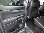 2024 Ford Ranger SuperCrew Cab 4WD Pickup for sale #BP1290 - photo 10