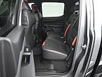2024 Ford Ranger SuperCrew Cab 4WD Pickup for sale #BP1290 - photo 11