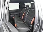 2024 Ford Ranger SuperCrew Cab 4WD Pickup for sale #BP1290 - photo 12