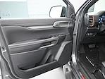2024 Ford Ranger SuperCrew Cab 4WD Pickup for sale #BP1290 - photo 13