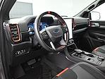 2024 Ford Ranger SuperCrew Cab 4WD Pickup for sale #BP1290 - photo 16