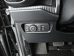 2024 Ford Ranger SuperCrew Cab 4WD Pickup for sale #BP1290 - photo 17