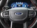 2024 Ford Ranger SuperCrew Cab 4WD Pickup for sale #BP1290 - photo 18