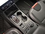 2024 Ford Ranger SuperCrew Cab 4WD Pickup for sale #BP1290 - photo 21